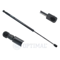 OPTIMAL AG-50043 — Газовый упор крышки багажника