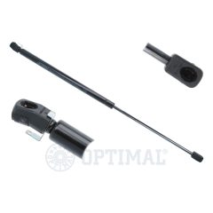OPTIMAL AG-50054 — Amortizor cu gaz capac portbagaj