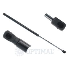 OPTIMAL AG-50057 — Газовый упор крышки багажника