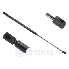 OPTIMAL AG-50063 — Amortizor cu gaz capac portbagaj