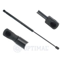 OPTIMAL AG-50065 — Газовый упор крышки багажника