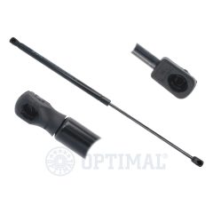 OPTIMAL AG-50066 — Газовый упор крышки багажника
