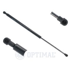 OPTIMAL AG-50076 — Amortizor cu gaz capac portbagaj