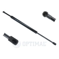 OPTIMAL AG-50101 — Amortizor cu gaz capac portbagaj