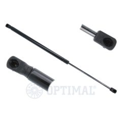 OPTIMAL AG-50113 — Amortizor cu gaz capac portbagaj