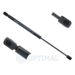 OPTIMAL AG-50126 — Amortizor cu gaz capac portbagaj