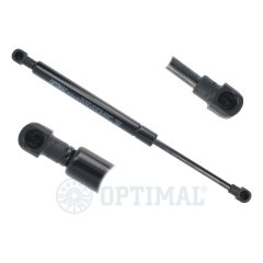 OPTIMAL AG-50130 — Газовый упор откидного заднего стекла