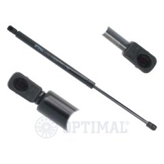 OPTIMAL AG-50145 — Газовый упор крышки багажника