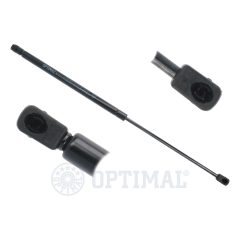 OPTIMAL AG-50150 — Газовый упор крышки багажника