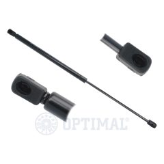OPTIMAL AG-50154 — Газовый упор крышки багажника