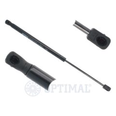 OPTIMAL AG-50156 — Amortizor cu gaz capac portbagaj
