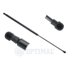 OPTIMAL AG-50159 — Amortizor cu gaz capac portbagaj