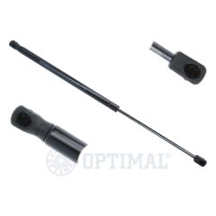 OPTIMAL AG-50165 — Газовый упор крышки багажника