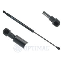 OPTIMAL AG-50171 — Amortizor cu gaz capotă