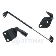 OPTIMAL AG-50185 — Газовый упор крышки багажника