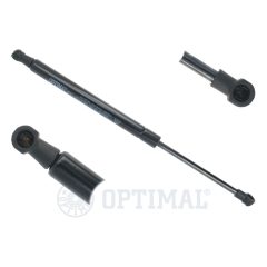 OPTIMAL AG-50189 — Amortizor cu gaz capotă