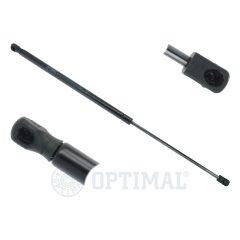 OPTIMAL AG-50196 — Газовый упор крышки багажника