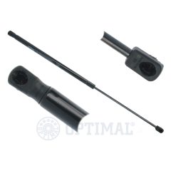 OPTIMAL AG-50198 — Amortizor cu gaz capac portbagaj