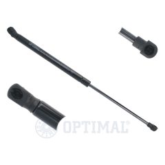 OPTIMAL AG-50200 — Amortizor cu gaz capac portbagaj