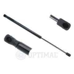 OPTIMAL AG-50201 — Amortizor cu gaz capac portbagaj