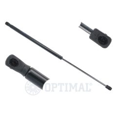 OPTIMAL AG-50202 — Amortizor cu gaz capotă