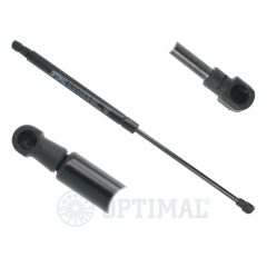 OPTIMAL AG-50204 — Amortizor cu gaz capac portbagaj