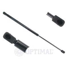 OPTIMAL AG-50205 — Газовый упор крышки багажника