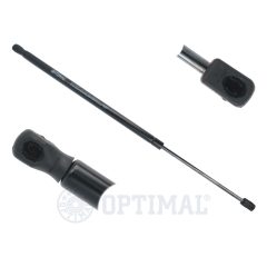 OPTIMAL AG-50224 — Газовый упор крышки багажника