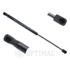 OPTIMAL AG-50226 — Amortizor cu gaz capac portbagaj