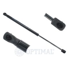 OPTIMAL AG-50240 — Газовый упор крышки багажника
