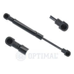 OPTIMAL AG-50241 — Amortizor cu gaz capac portbagaj