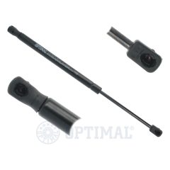OPTIMAL AG-50267 — Amortizor cu gaz capac portbagaj