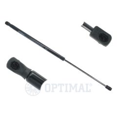 OPTIMAL AG-50274 — Amortizor cu gaz capotă