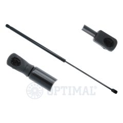 OPTIMAL AG-50275 — Газовый упор крышки багажника