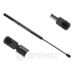OPTIMAL AG-50320 — Газовый упор крышки багажника