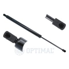 OPTIMAL AG-50331 — Amortizor cu gaz capac portbagaj