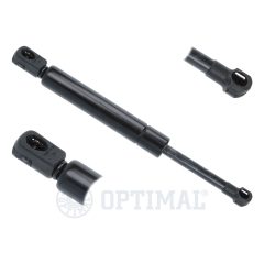 OPTIMAL AG-50332 — Amortizor cu gaz capotă