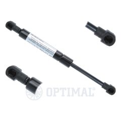 OPTIMAL AG-50351 — Amortizor cu gaz capac portbagaj