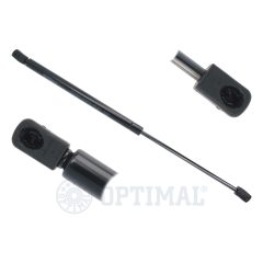 OPTIMAL AG-50387 — Amortizor cu gaz capac portbagaj