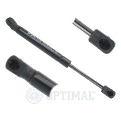 OPTIMAL AG-50395 — Amortizor cu gaz podea extensibilă portbagaj