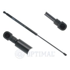 OPTIMAL AG-50425 — Газовый упор крышки багажника