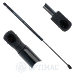 OPTIMAL AG-50434 — Amortizor cu gaz capac portbagaj