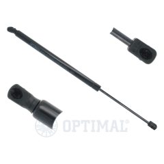 OPTIMAL AG-50463 — Amortizor cu gaz capac portbagaj
