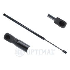 OPTIMAL AG-50491 — Amortizor cu gaz capac portbagaj