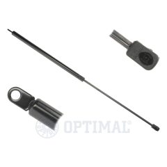 OPTIMAL AG-50517 — Газовый упор капота