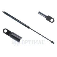 OPTIMAL AG-50526 — Газовый упор капота