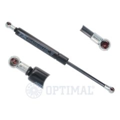 OPTIMAL AG-50529 — Газовый упор крышки багажника