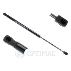 OPTIMAL AG-50532 — Amortizor cu gaz capac portbagaj
