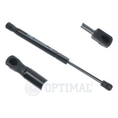 OPTIMAL AG-50563 — Amortizor cu gaz capac portbagaj