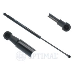 OPTIMAL AG-50564 — Газовый упор крышки багажника
